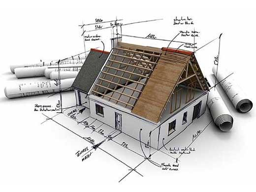 Strategic Renovations: Maximizing ROI on Your Property Investment Strategic Renovations: Maximizing ROI on Your Property Investment