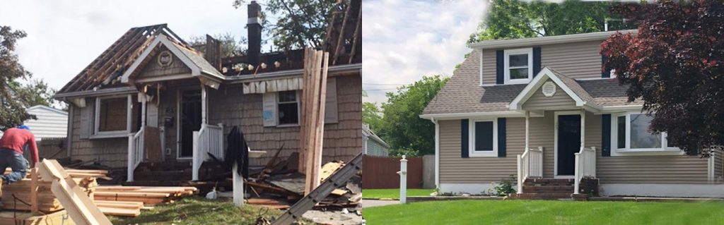 Strategic Financing Options for Fix and Flip Real Estate Ventures Strategic Financing Options for Fix and Flip Real Estate Ventures