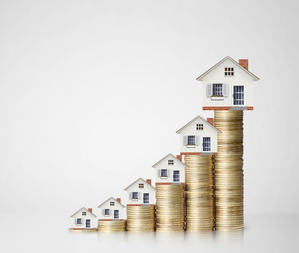 Smart Strategies for Successful Rental Property Investments Smart Strategies for Successful Rental Property Investments