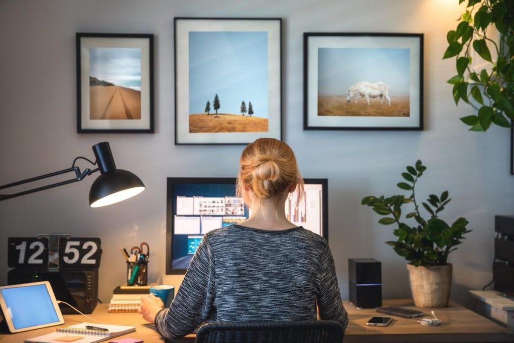 How Remote Work is Reshaping Real Estate Markets Today How Remote Work is Reshaping Real Estate Markets Today