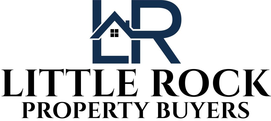 Essential Legal Considerations for Property Buyers Essential Legal Considerations for Property Buyers