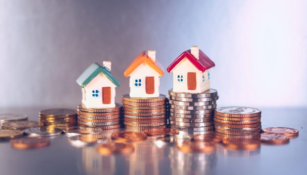 Strategic Approaches to Financing Your Real Estate Portfolio
