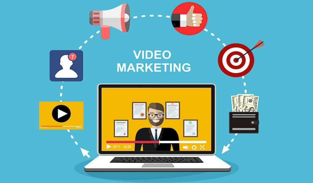 Unlocking Success: Video Marketing Strategies for Real Estate Unlocking Success: Video Marketing Strategies for Real Estate