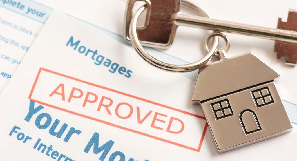 Essential Steps to Secure Mortgage Approval Successfully Essential Steps to Secure Mortgage Approval Successfully
