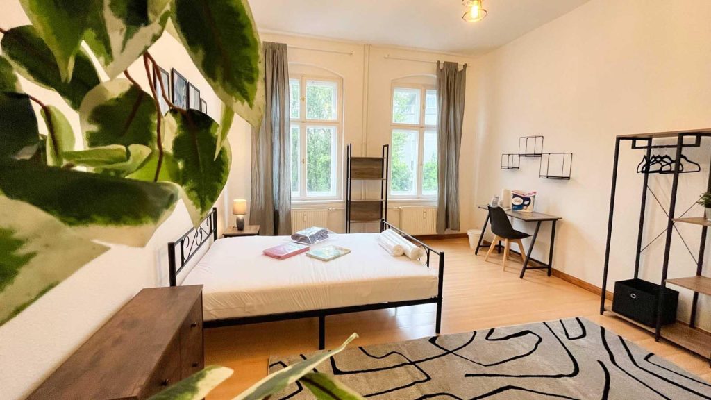 The Surge of Co-Living Spaces: A New Investment Horizon