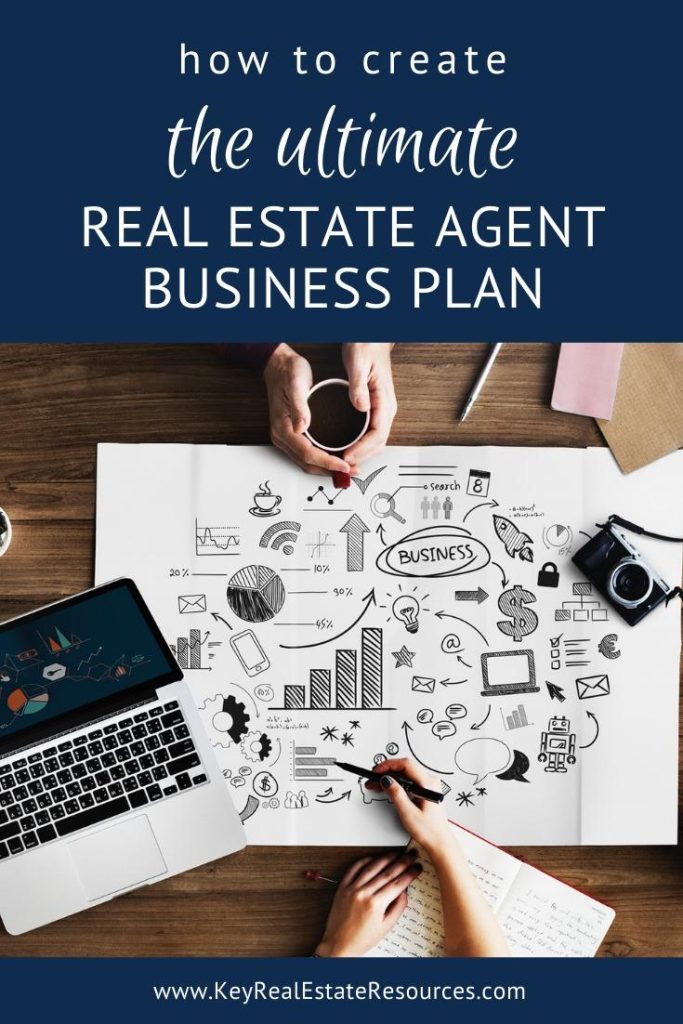 Essential Steps to Crafting a Winning Real Estate Business Plan Essential Steps to Crafting a Winning Real Estate Business Plan