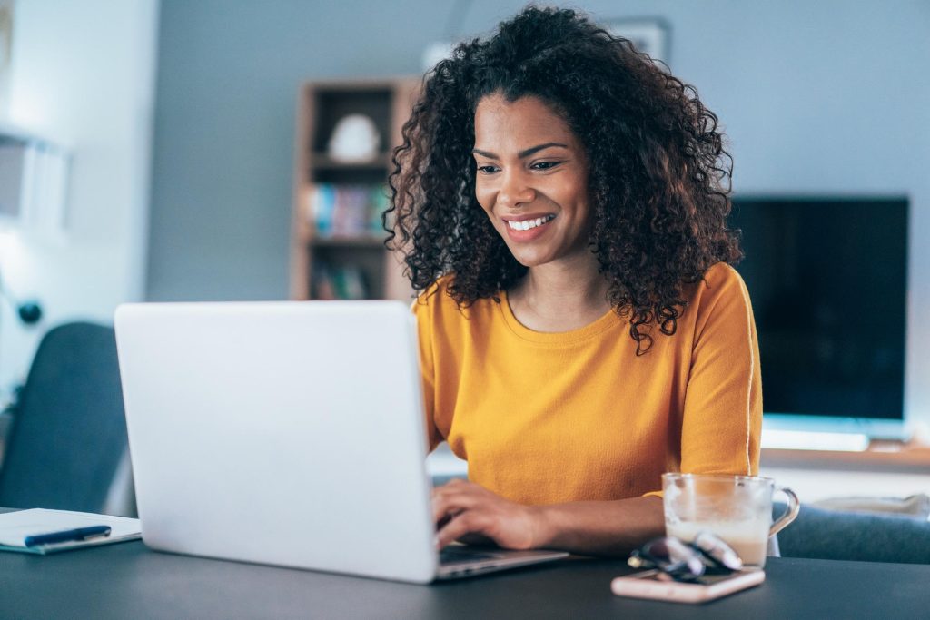 How Remote Work is Reshaping Real Estate Markets Nationwide