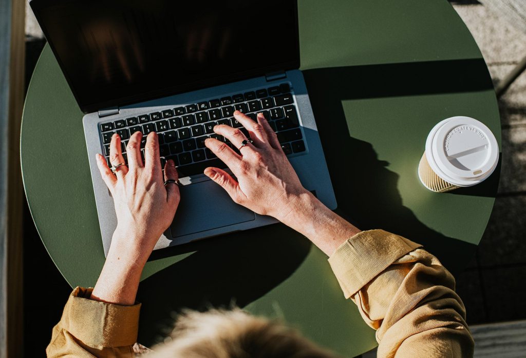 Analyzing Remote Work’s Influence on Housing Market Dynamics Analyzing Remote Work’s Influence on Housing Market Dynamics