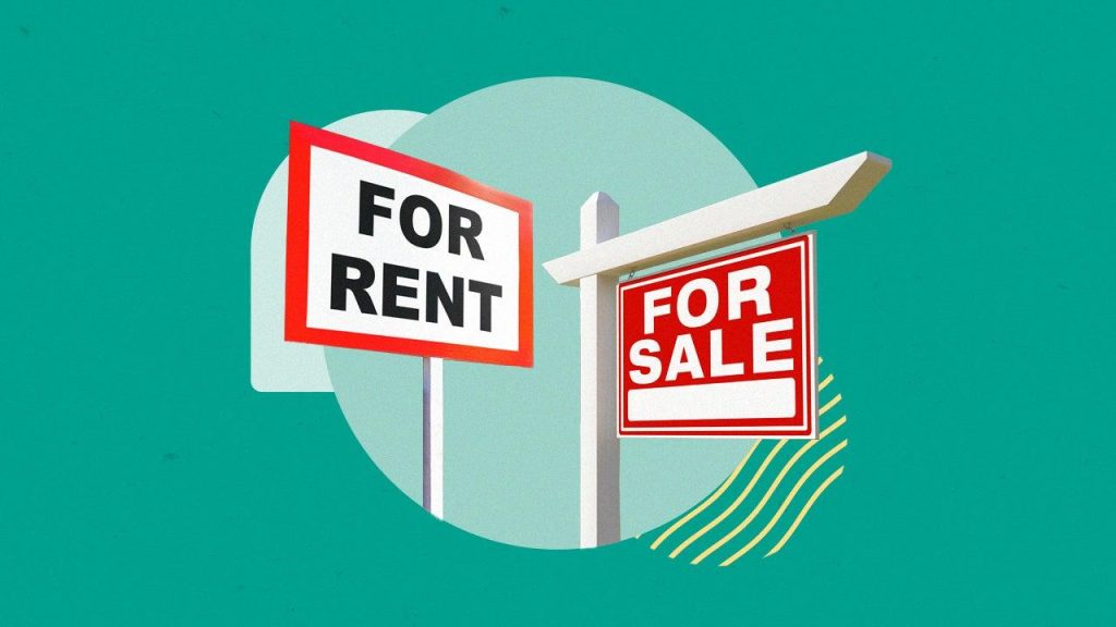 Mastering the Fix-and-Rent Strategy: A Step-by-Step Guide Mastering the Fix-and-Rent Strategy: A Step-by-Step Guide