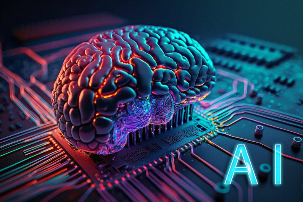 Exploring AI’s Transformative Impact on Real Estate Analytics Exploring AI’s Transformative Impact on Real Estate Analytics