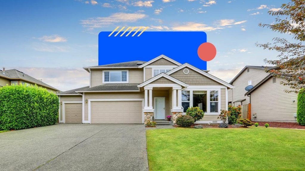 Strategies to Avoid Private Mortgage Insurance on Loans Strategies to Avoid Private Mortgage Insurance on Loans