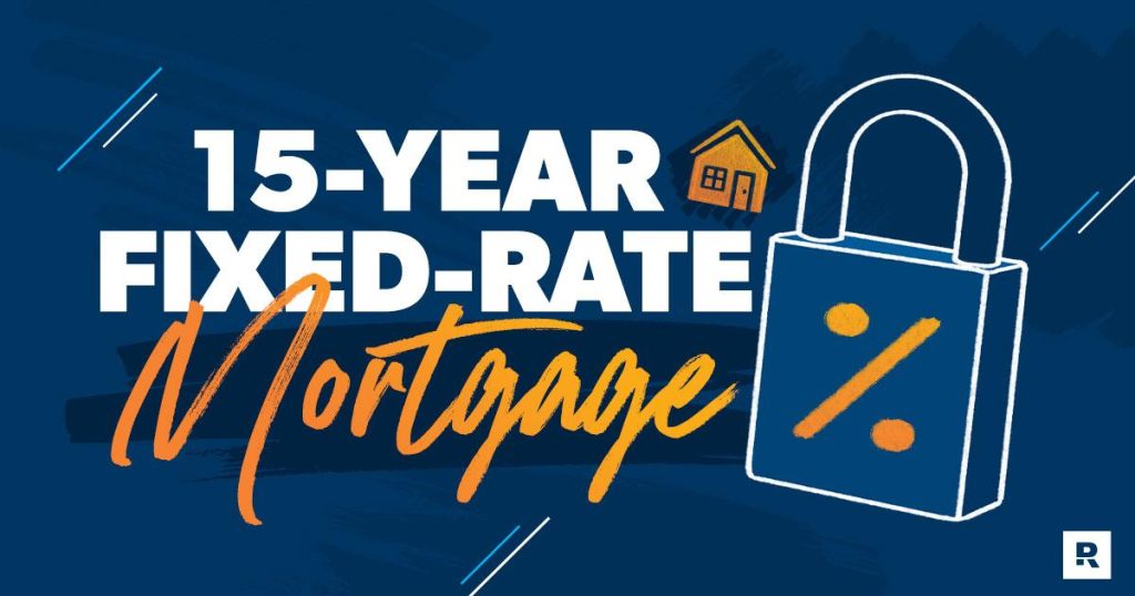 Comparing 15-Year and 30-Year Mortgages: Key Insights Comparing 15-Year and 30-Year Mortgages: Key Insights
