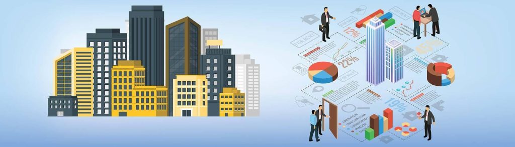 Maximizing Business Growth: Leveraging Real Estate Data Maximizing Business Growth: Leveraging Real Estate Data