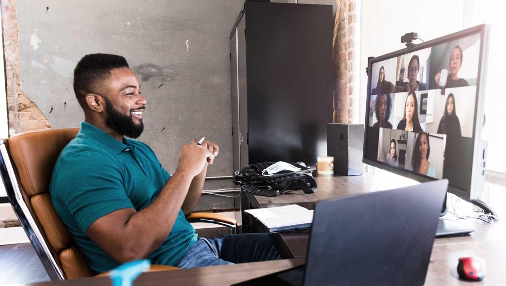 Analyzing Remote Work’s Transformative Effects on Housing Markets