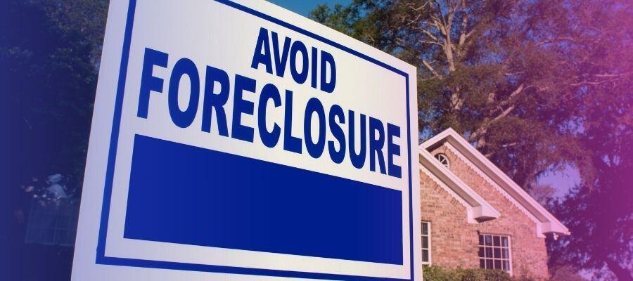 Identifying Undervalued Real Estate Markets: A Strategic Guide – BTN Realty