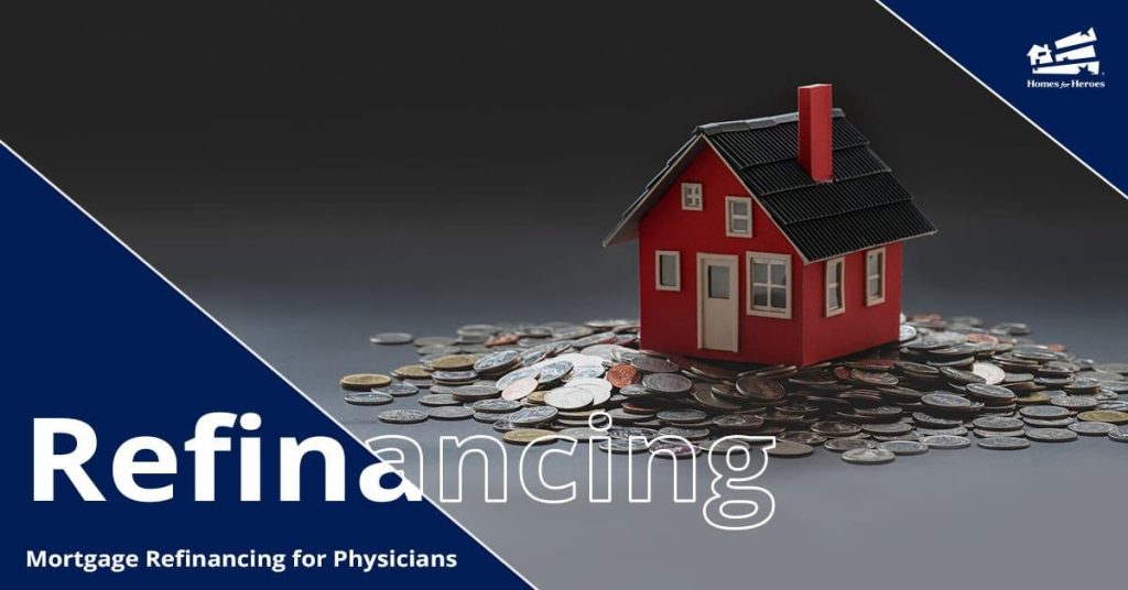Steps to Refinance Your Mortgage for Improved Terms Steps to Refinance Your Mortgage for Improved Terms