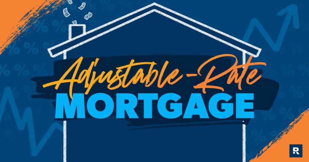 Navigating Adjustable Rate Mortgages: Balancing Risks and Benefits Navigating Adjustable Rate Mortgages: Balancing Risks and Benefits