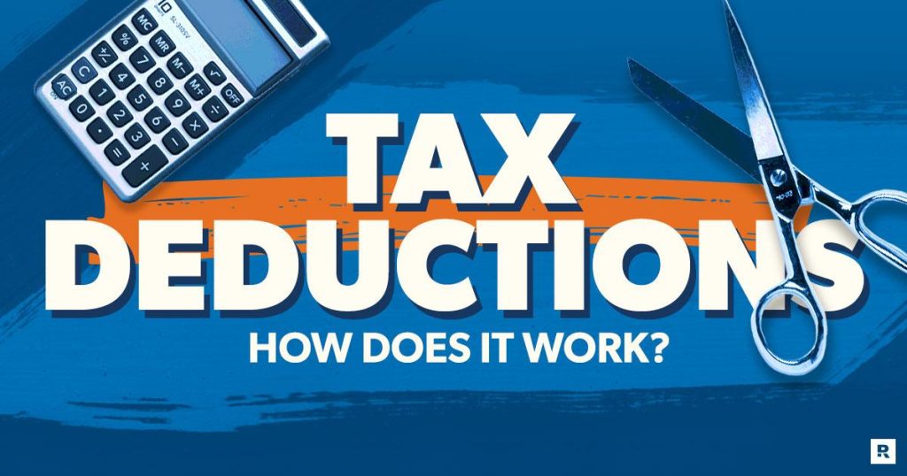 Understanding Tax Deductions for Your Real Estate Investments