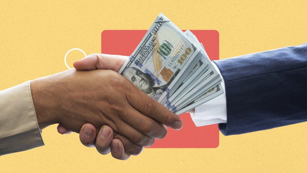 Understanding the Critical Role of Down Payments in Real Estate Financing Understanding the Critical Role of Down Payments in Real Estate Financing