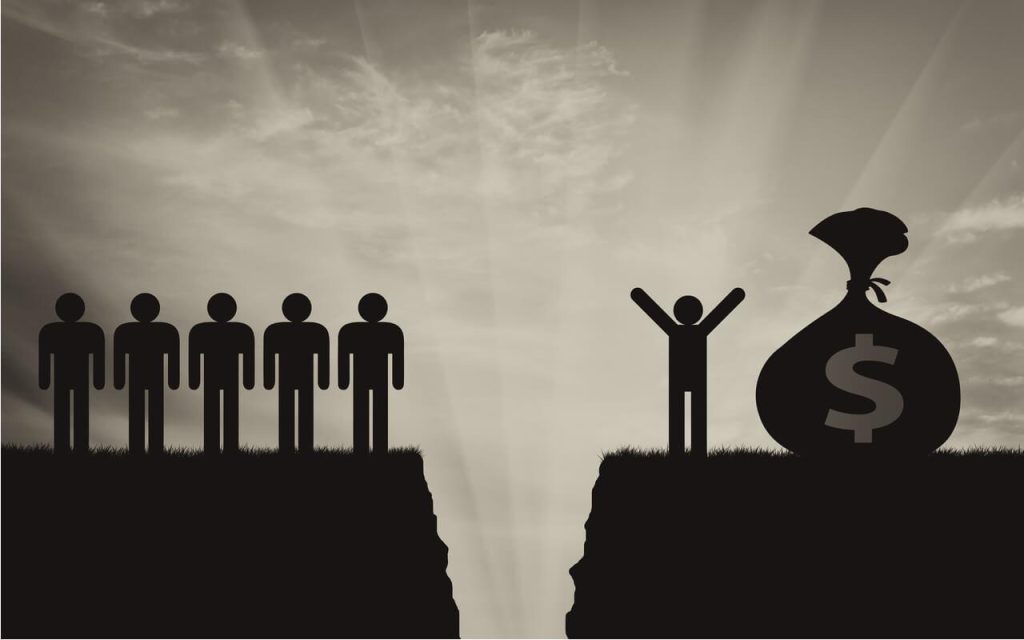 Analyzing the Impact of Economic Policies on Real Estate Markets