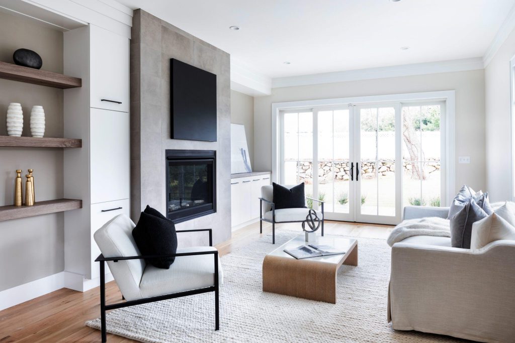 Expert Home Staging Tips to Accelerate Your Selling Process Expert Home Staging Tips to Accelerate Your Selling Process