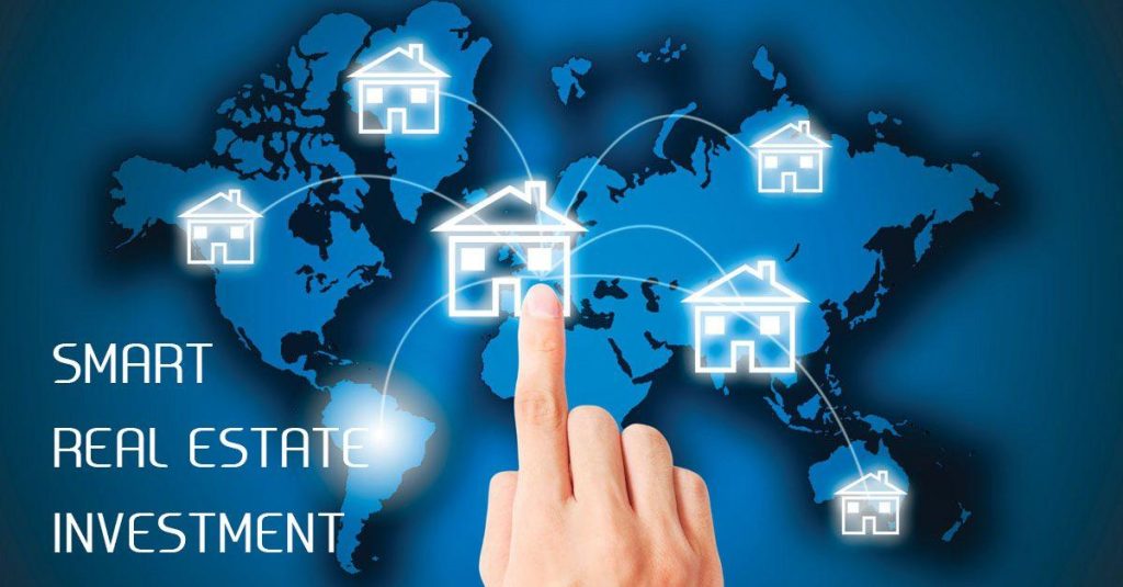 Smart Real Estate Investing: A Key to Retirement Success Smart Real Estate Investing: A Key to Retirement Success