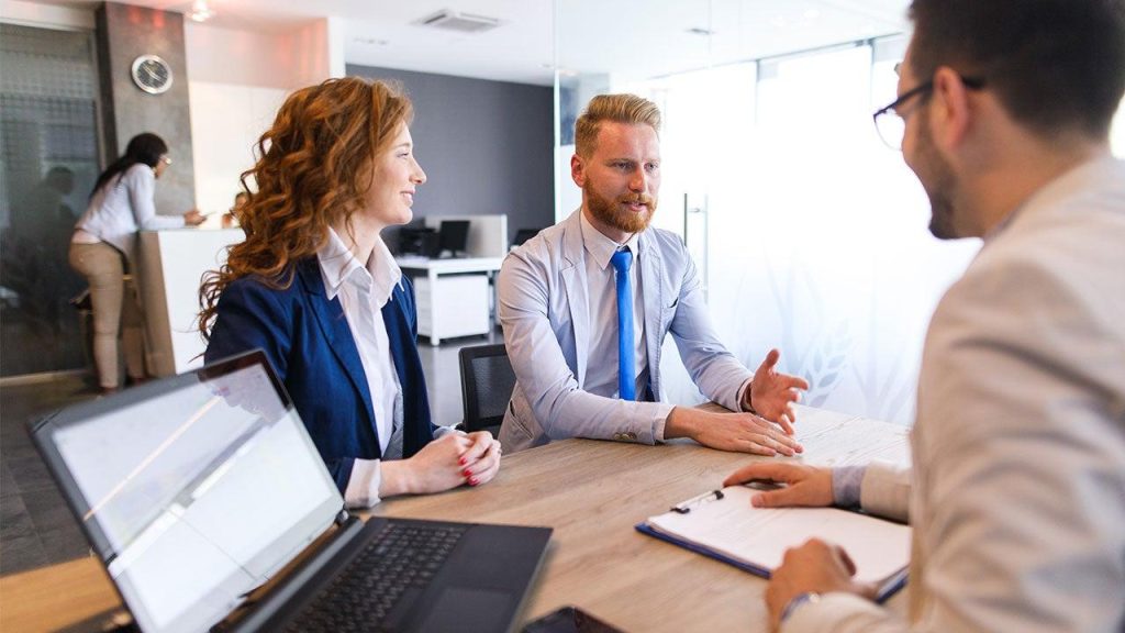 Maximizing Your Savings: Using a Mortgage Broker Effectively Maximizing Your Savings: Using a Mortgage Broker Effectively