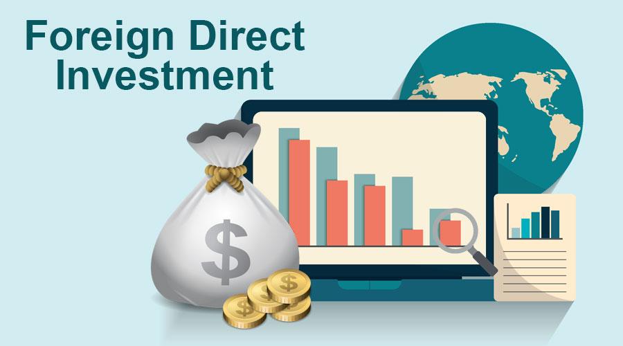 Analyzing the Impact of Foreign Investors on Real Estate Markets Analyzing the Impact of Foreign Investors on Real Estate Markets