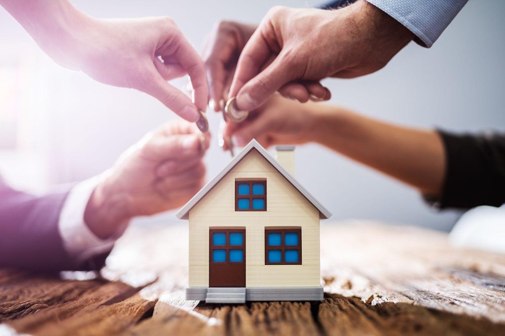 Mastering Real Estate Partnerships for Investment Success