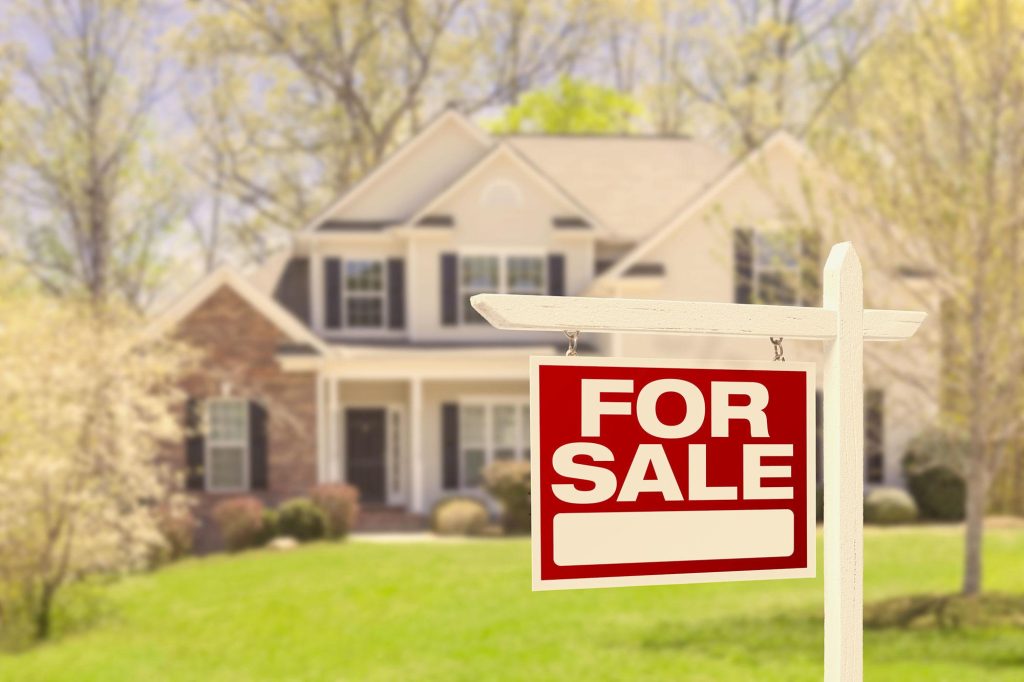 Enhancing Your Real Estate Business with Effective Property Management Enhancing Your Real Estate Business with Effective Property Management