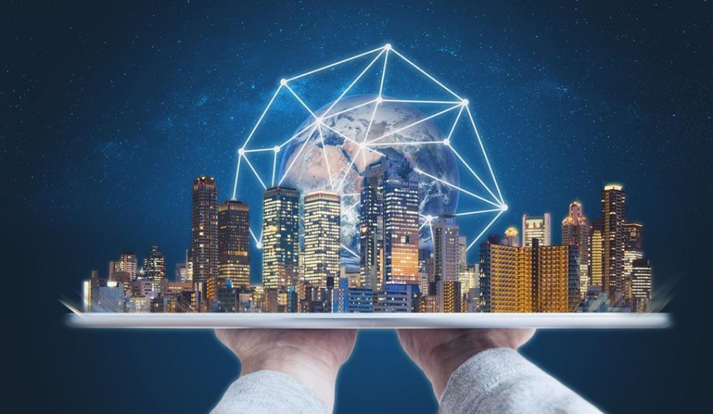 Navigating International Real Estate Financing Strategies