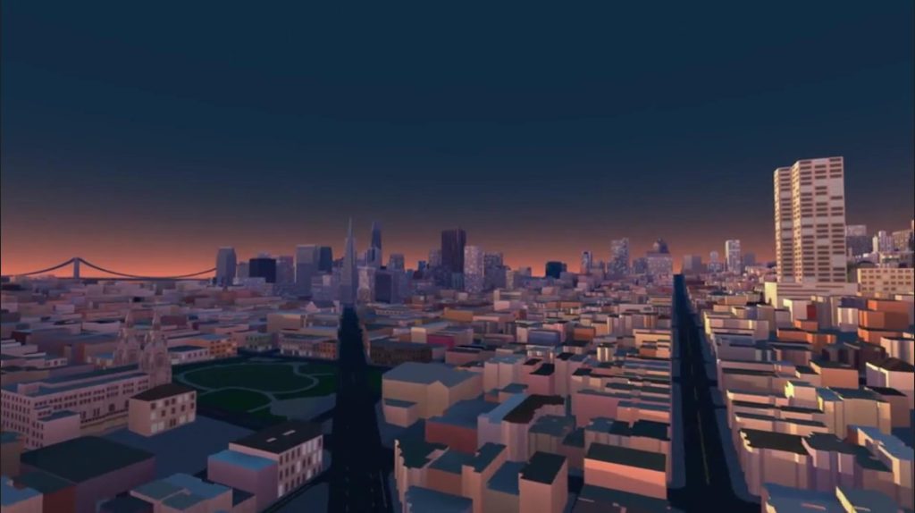 Analytical Insights: Premier Cities for Real Estate Investment