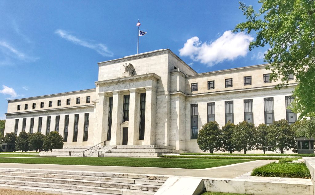 Analyzing the Impact of Federal Reserve Policies on Mortgage Rates