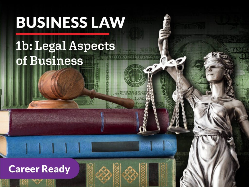 Understanding the Legal Aspects of Property Rental Agreements Understanding the Legal Aspects of Property Rental Agreements