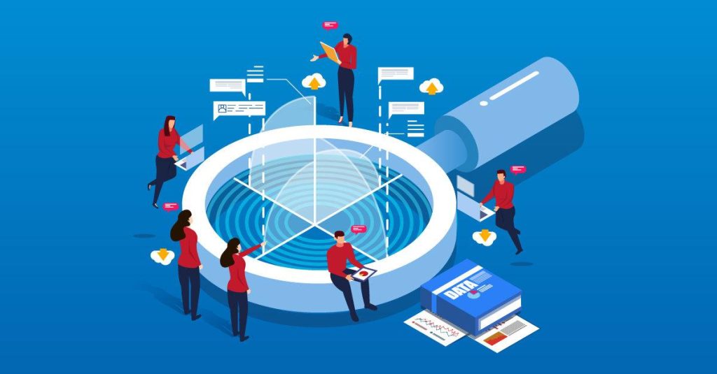 Understanding Market Research: Key to Successful Real Estate Investing