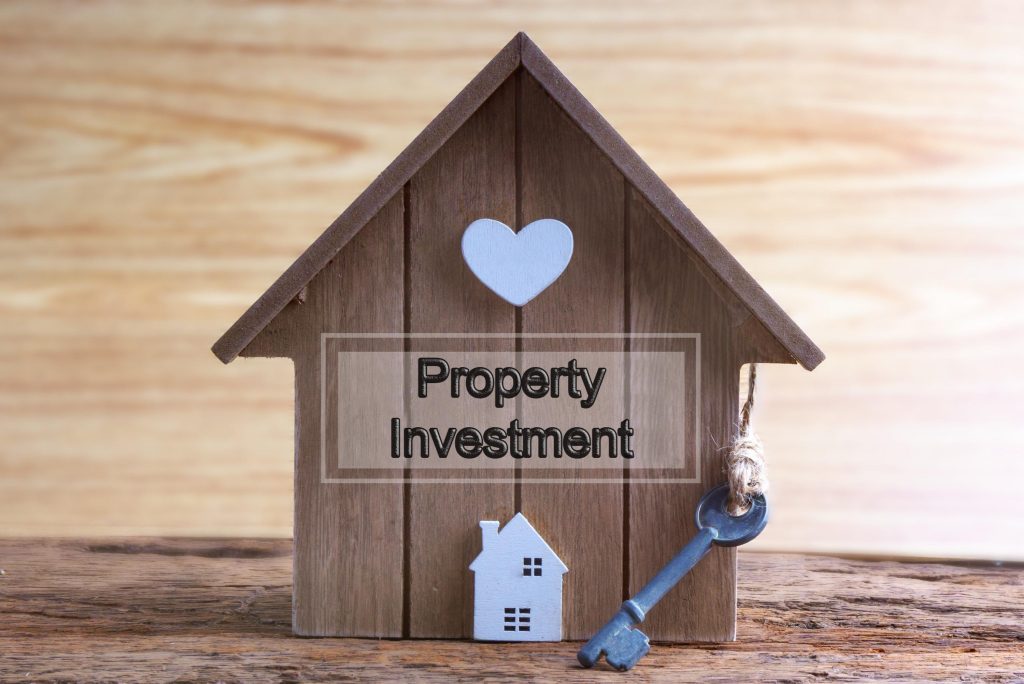 Essential Guide to Assessing Property Investment Potential Essential Guide to Assessing Property Investment Potential