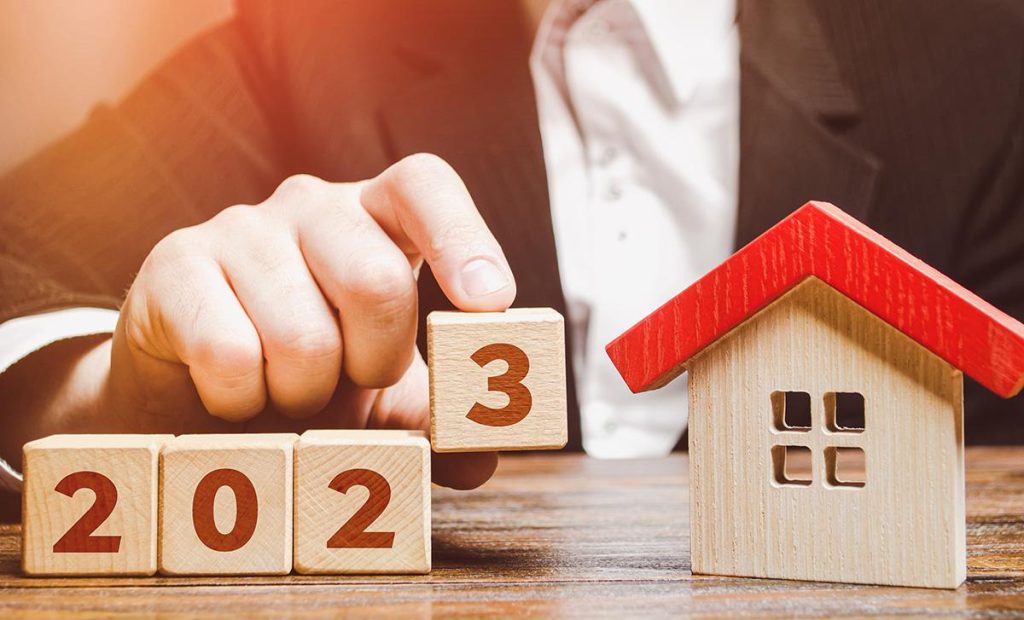 Exploring Regional Differences in Real Estate Trends 2023 Exploring Regional Differences in Real Estate Trends 2023