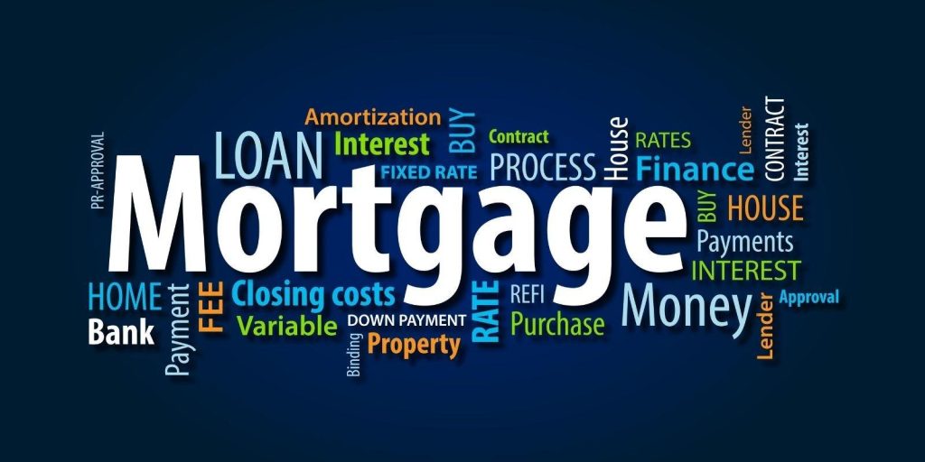 Navigating Mortgage Options Without a Credit History Navigating Mortgage Options Without a Credit History