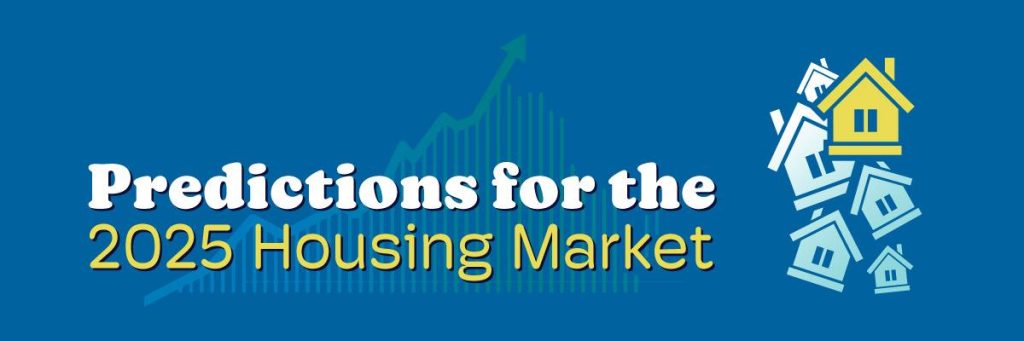 Analyzing Trends: Monthly Insights into the Housing Market Analyzing Trends: Monthly Insights into the Housing Market