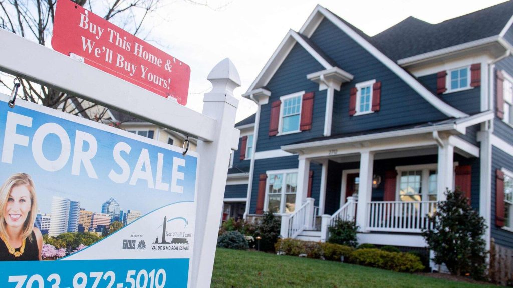Essential Strategies for Rapid Home Sales: Expert Tips Essential Strategies for Rapid Home Sales: Expert Tips