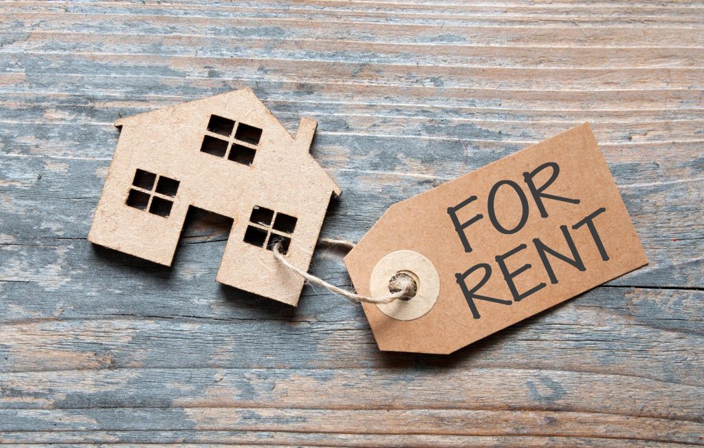 Evaluating the Pros and Cons of Investing in Rental Properties Evaluating the Pros and Cons of Investing in Rental Properties