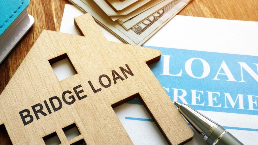 Comprehensive Guide to Bridge Loans in Real Estate Finance Comprehensive Guide to Bridge Loans in Real Estate Finance