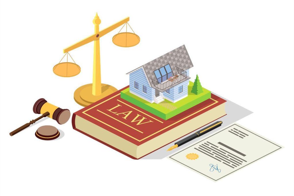 Guidelines for Successfully Navigating Zoning Laws in Real Estate Guidelines for Successfully Navigating Zoning Laws in Real Estate