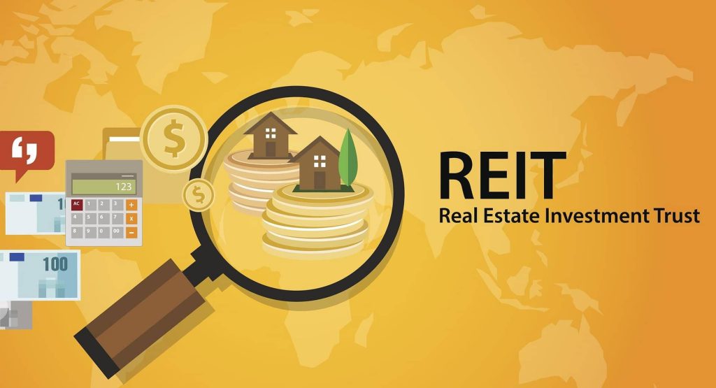 Essential Guide to Real Estate Investment Trusts (REITs) Essential Guide to Real Estate Investment Trusts (REITs)