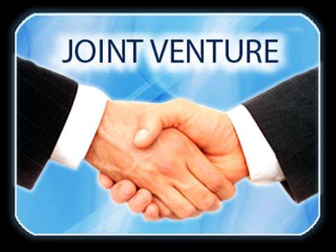 Maximizing Returns: Joint Ventures in Real Estate Investing Maximizing Returns: Joint Ventures in Real Estate Investing