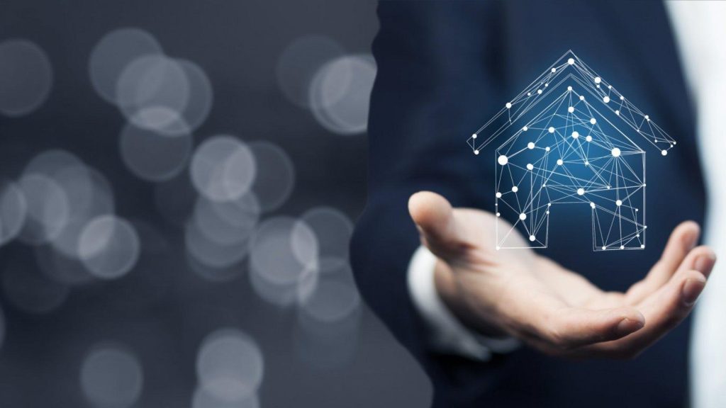 Transforming Real Estate: Embracing AI and Automation for Growth