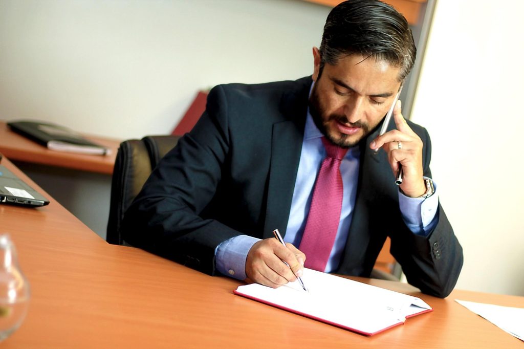 Understanding the Essential Role of Real Estate Attorneys