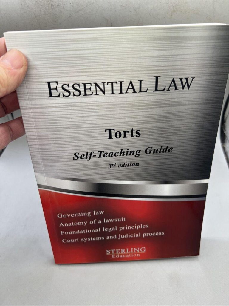 Essential Legal Guidelines for Managing a Real Estate Business