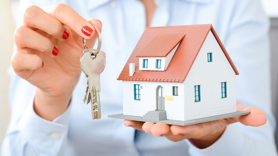Elevate Your Real Estate Business Through Social Media Strategies Elevate Your Real Estate Business Through Social Media Strategies