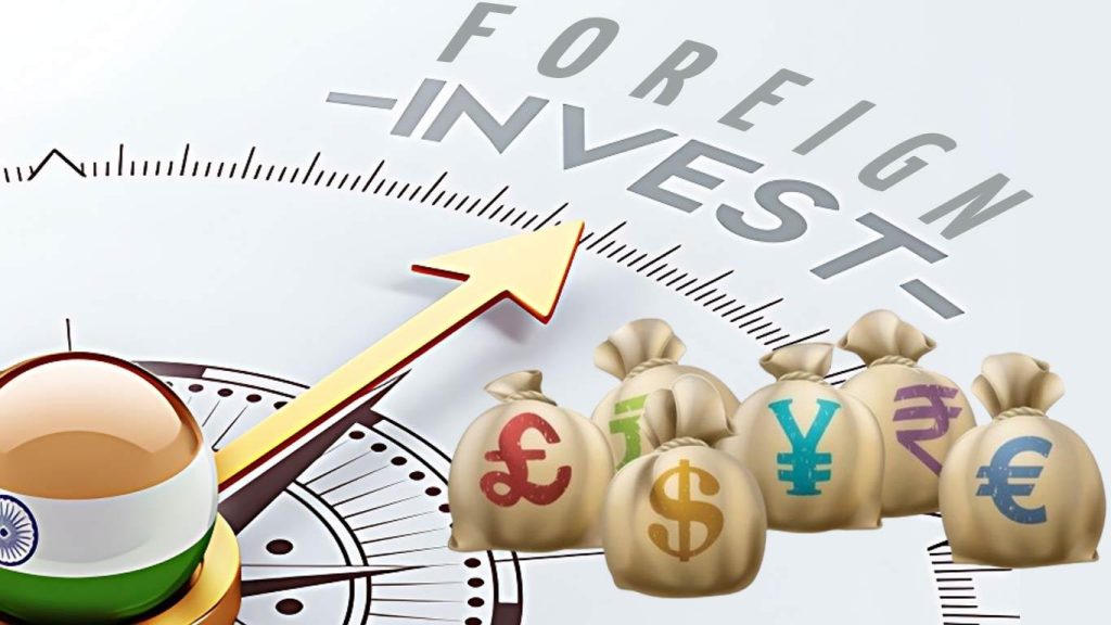 How Foreign Investment is Transforming U.S. Real Estate